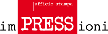 Federica Pagliarone Press