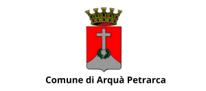 comune-di-arqua