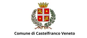 comune-di-castelfranco-veneto