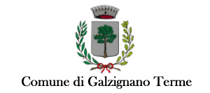 comune-di-gazignano