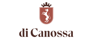 di-canossa
