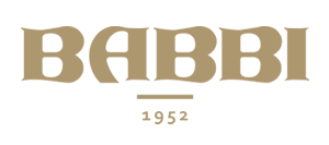 logo-babbi