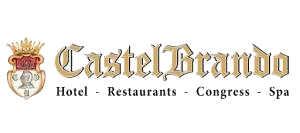 logo-castel-brando