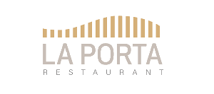logo-la-porta-restaurant