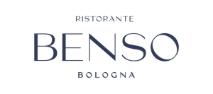 logo-ristorante-benso