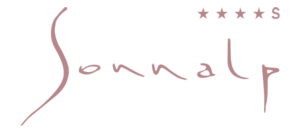 logo-sonnalp