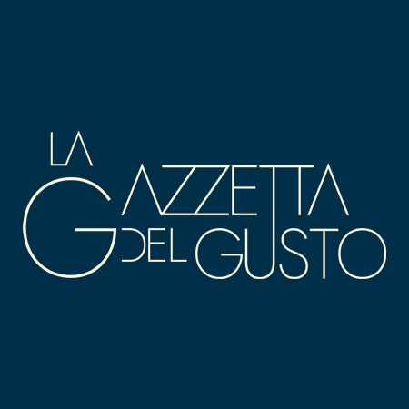 La-Gazzetta-del-Gusto-New-Logo