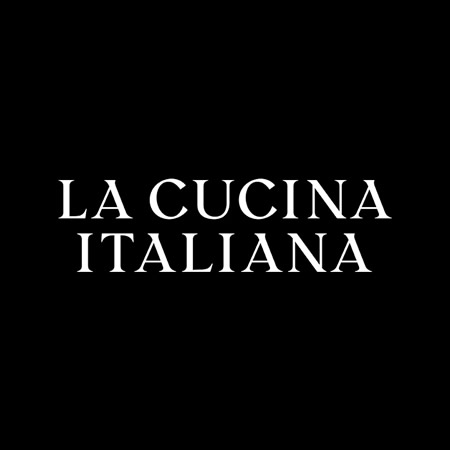 cucina-italiana