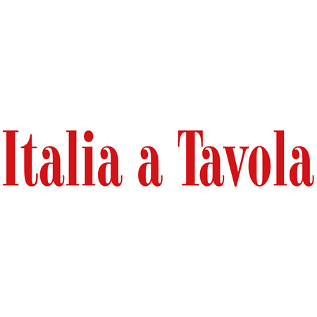 italia-a-tavola
