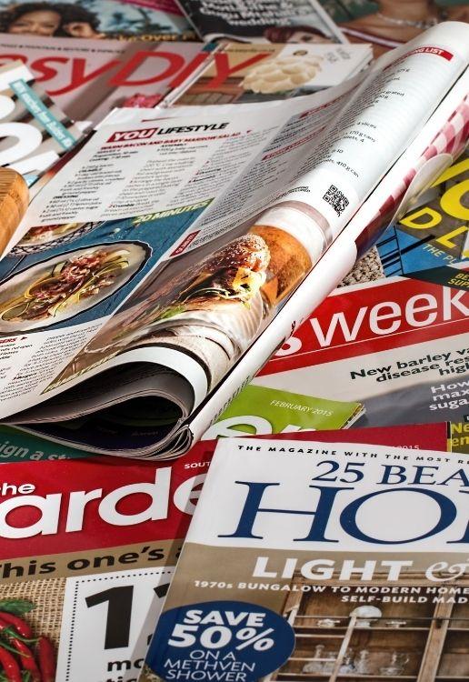 Pagliarone-Press-Rassegna-stampa